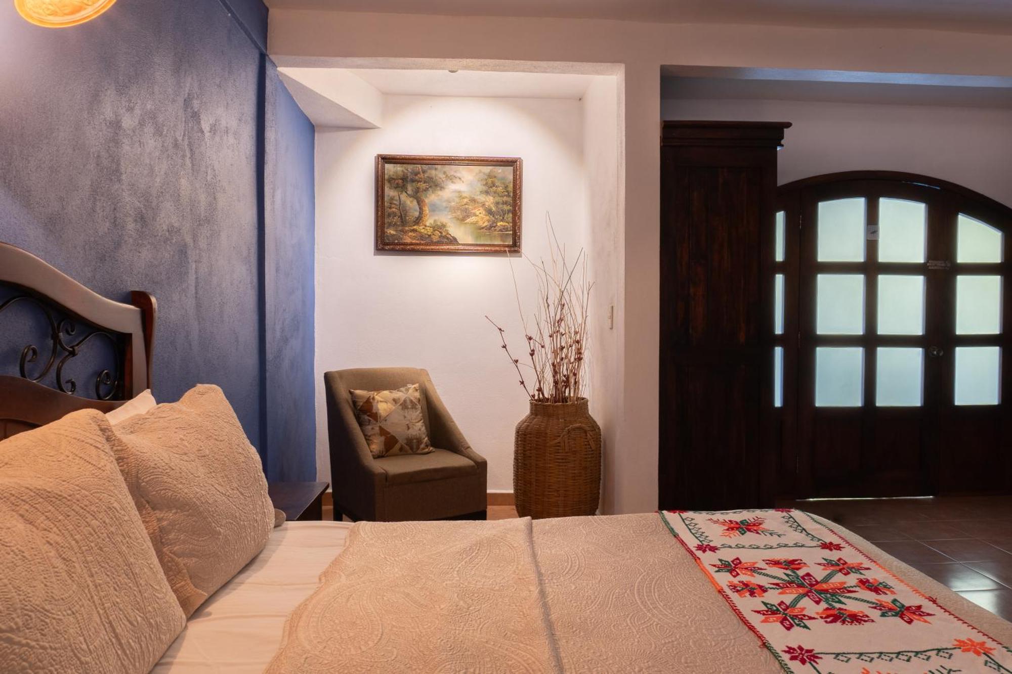Hotel Paraiso Encantado سيليتلا المظهر الخارجي الصورة