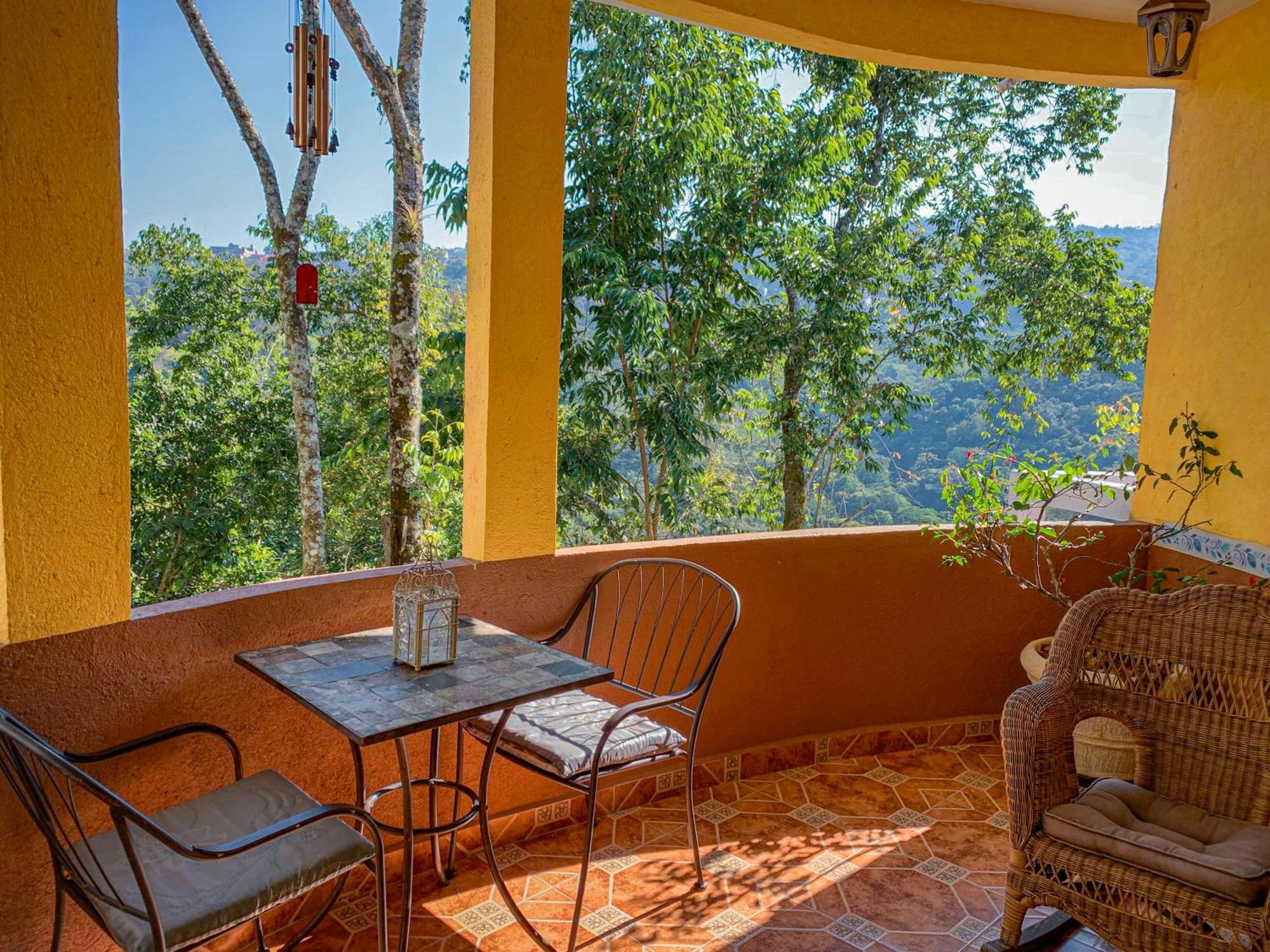 Hotel Paraiso Encantado سيليتلا المظهر الخارجي الصورة